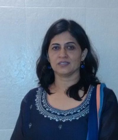 hahabet星辰大海-官网登录入口